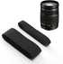 Lens Rubber Ring