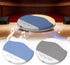 Generic 2026 3 New Sleep Pillow Speaker, Bluetooth Pillow Speaker with Types White Noise Timer WirelessSleep Aid