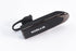Bluetooth Earpiece, Wireless Handsfree Noise Cancelling In-Ear Headset Earbuds for Driving and Leisure