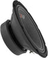 DS18 PRO-GM8SE Loudspeaker - 8", Midrange, 480W Max, 140W RMS, Premium Quality Audio Door Speakers