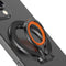 Sidpro Magnetic Phone Grip Holder for MagSafe Ring Stand Holder Adjustable Kickstand for