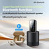 Jersonn MP3 32G 1.47 Mini Player with Bluetooth,Portable Digital Lossless Music Player with Built-in Speaker, in Full