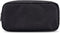 Universal Electronics Soft Carrying Case Bag, Durable & Lightweight for Out-going, Business, Travel, Big-Black