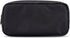Universal Electronics Soft Carrying Case Bag, Durable & Lightweight for Out-going, Business, Travel, Big-Black