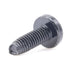ReplacementScrews QN55QN700BFXZA (QN55QN700BF) 55 Inch QN700B 2022 Set (Pack 12) Stand Screws Compatible with Samsung