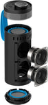 JLab Portable Bluetooth Speaker by