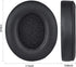 Studio 3 Ear Pads Cushions Replacement Earpads for Beats Studio 2 & Studio 3 Wired & Wireless Headphones, Ear Cushions Memory Foam Earpads with Soft Protein Leather -Pink