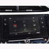 WIJMCTHC 2020 2021 7 Inch Car modification Compatible With Opel For Corsa GS Line For Corsa F Car Infotainment Radio