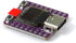 Teyleten Robot ESP32-C3 0.42 Inch ESP32 ESP32 3pcs with OLED Development Board Supermini Development Board Development