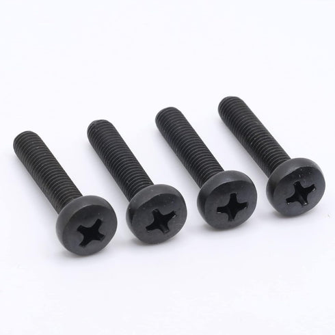 Replacement Screws Stand Screws - Compatible with TCL 65S421