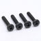 Replacement Screws Stand Screws - Compatible with TCL 65S421