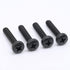 Replacement Screws Stand Screws - Compatible with TCL 65S421