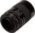 (Adaptall-2) 4/3 (OM4/3 4/3) Fotodiox Lens Mount Adapter - Tamron Adaptall Mount SLR Lens to Olympus or Mount