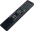 NB804 NB804UD Replacement Remote Control for Sylvania Blu-ray Player NB530SLX NB501SL9 NB500SL9 NB531SLX