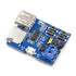 AYASOSO MP3 TF Card U Disk Format decoder Board Amplifier decoding Audio Player Module