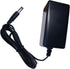 eeTao 12V KN68 DC12V Adapter for KNQZE Shiatsu Neck and Shoulder Massager Replacement Power Supply Charger Cable Cord