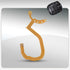 YWLUUOO 28-90mm Precisions Exposure Control Apertures Line for Lens FPC Easy Installation Lens Repair Flexible Line