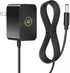 T POWER AC Adapter Charger for Sony Portable DVD Player AC-FX150 DVP-FX720 DVP-FX730 DVP-FX810 DVP-FX820