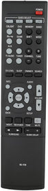 Replacement Remote Control - Fit for DENON RC-1158 RC-1170 RC-1180 for AV Receiver only