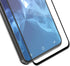 magglass Samsung Galaxy S10 Tempered Glass Screen Protector with In Screen Fingerprint Sensor, Anti Bubble UHD Clear