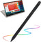Stylus Pens for Lenovo Yoga Tab Pencil, Evach Capacitive High Sensitivity Digital Pencil with 1.5mm Ultra Fine Tip