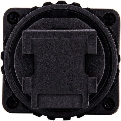 FDR-AX53 AX43 AX45 AX33 AX60 AX100 AX700 HDR-CX675 CX680 CX900 CX400E CX510E CX610E JJC Microphone & LED Light Cold