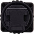 FDR-AX53 AX43 AX45 AX33 AX60 AX100 AX700 HDR-CX675 CX680 CX900 CX400E CX510E CX610E JJC Microphone & LED Light Cold