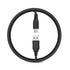 SLLEA Micro USB Data/Charging Cable for VXI B350-XT Blue Parrot Noise Canceling Bluetooth Headset