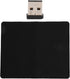 USB Receiver for M590 M720 M570 MX Series Mouse, 2.4G USB Dongle Adapter for K230 K270 K375S K400PLUS K780