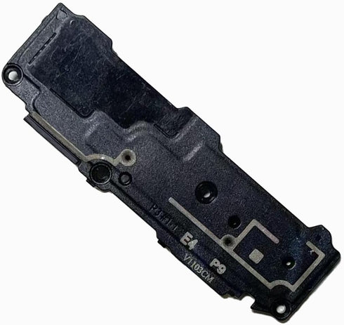 Loud Speaker Ringer Replacement Buzzer for Samsung Galaxy S21 Ultra 5G SM-G998 - Premium Quality Sound