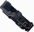 Loud Speaker Ringer Replacement Buzzer for Samsung Galaxy S21 Ultra 5G SM-G998 - Premium Quality Sound