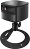 Tonalee Projector Stand Table Tripod: Ballhead Angle 360 Degree Adjustable with 1/4" Screw