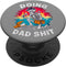 Doing Dad Stuff DIY Home Improvement Tools PopSockets Standard PopGrip