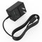 AMVR Fast Quest 2 Charger USB-C Charging Cable for Meta Quest 2/1, 5FT Charging Cord