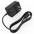 AMVR Fast Quest 2 Charger USB-C Charging Cable for Meta Quest 2/1, 5FT Charging Cord