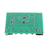 Lithium Battery Capacity Tester M239, High Accuracy Module for Li Ion Battery Measurement, Digital Display