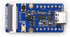 seeed studio V2 Cortex-M55 Ethos-U55, Grove - Vision AI Module - Arm & TensorFlow and PyTorch Supported, Arduino