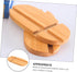 ARTIBETTER 1pc Multi-Functional Phone Stand and Tablet Holder for Desk Cradle for Cellphone and Tablet for Office
