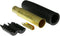 Metra 40-UV45 Female Antenna Connectors, 5 per Pack