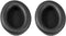 Replacement Earpads for Mpow 059 Bluetooth Headphones Over Ear