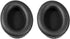 Replacement Earpads for Mpow 059 Bluetooth Headphones Over Ear