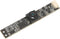 USB Camera Module 7mm Ultra Thin 2MP 1080P HD PX Industrial Grade COMS Sensor, USB Plug and Play