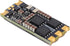 50A BL32 8S M2 ESC, High Power Drone Speed Controller with Firmware for Battery, Fast Throttle Response, Lightweight