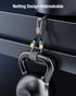3.0 3.0 3.3FT ANDTOBO USB A to A Male Cable, USB Male to Male Extension Cable Double End USB Cord Compatible with Hard