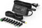 24V 3A 2A 1A Switching Power Supply Cord, 24V DC 1.5A Charger for LED Strip Light, Massage Gun, Baby Monitor