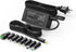 24V 3A 2A 1A Switching Power Supply Cord, 24V DC 1.5A Charger for LED Strip Light, Massage Gun, Baby Monitor