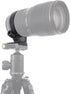 71mm Tripod Collar Mount Ring for Sigma APO 70-200mm F2.8 II EX DG Macro HSM