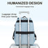 15.6 Inch Backpack Backpacks Daypacks VANKEAN Laptop for Women Work Laptop Bag Fashion, Waterproof Stylish Travel Bags