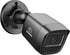 SANNCE 2MP Security Camera - 1080P TVI High Clarity Bullet Camera Up to