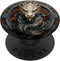 Celtic Dragon Phone Gripper for Back of Mobile Phone PopSockets Standard PopGrip
